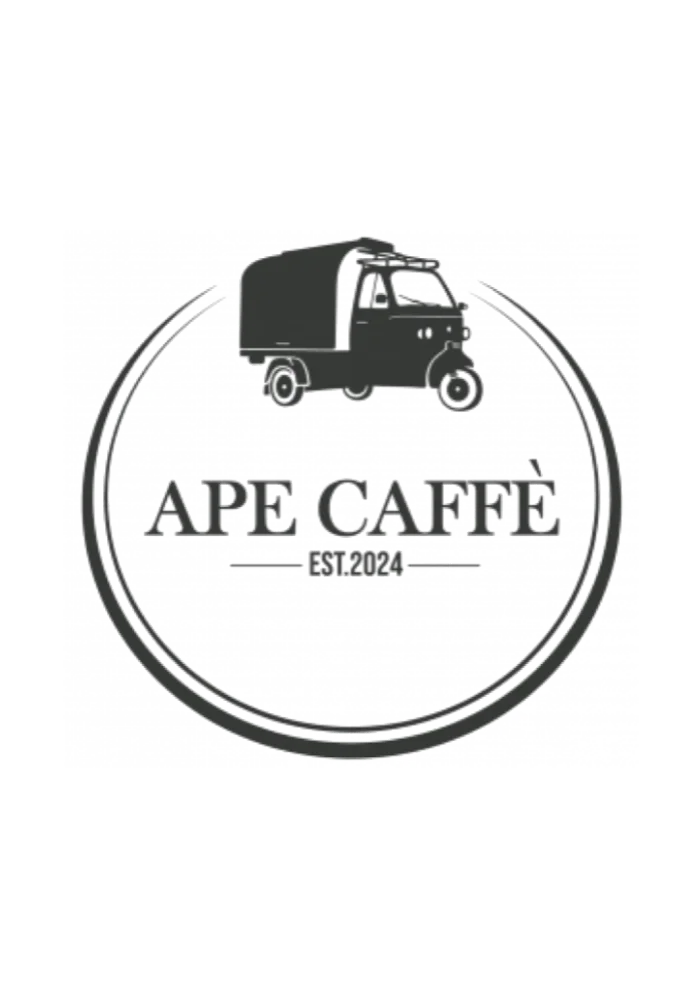 Apecaffe